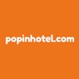Pop in Hotel icon