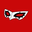 Ícone do programa: Persona Soundboard
