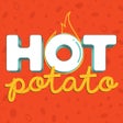 프로그램 아이콘: Hot Potato: Family Party …