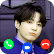 Programikonen: BTS Jungkook Video Call Y…