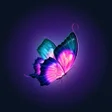 Programın simgesi: Charming Art