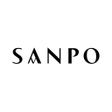 プログラムのアイコン：SANPO