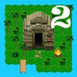 ไอคอนของโปรแกรม: Survival RPG 2:Temple Rui…