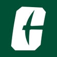 프로그램 아이콘: Charlotte 49ers Athletics