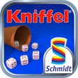 Symbol des Programms: Kniffel Klassik