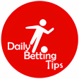 VIP Betting Tips - Predictions - Odds