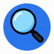 API Lens – Smart HTTP Inspector icon