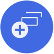 My Floating Apps – Multiple Apps (Multi-Tasking) icon