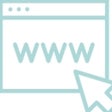 أيقونة البرنامج: Vérificateur de liens et …