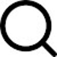Icono de programa: Focus Search