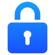 Иконка программы: Facebook Privacy Extensio…