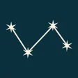 Icon of program: Zodia - Horoscope  Astrology