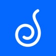 Icon of program: Capriccio Pro