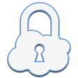 ไอคอนของโปรแกรม: Passwords Plus Password M…