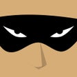 Icon of program: The Goddess Robbery