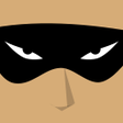 Icon of program: The Goddess Robbery