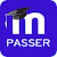 Moodle passer