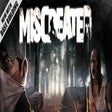 Icon of program: Miscreated