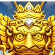 程序图标：RG777 ACE