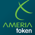 プログラムのアイコン：AmeriaToken