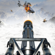 Иконка программы: Air Defense - Air Strike …