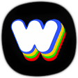 WOMBO Lip Sync App Assistant