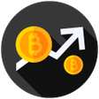 Icon of program: کریپتو سیگنال