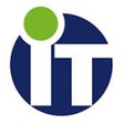 프로그램 아이콘: IT-Enterprise Recruitment…