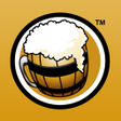 プログラムのアイコン：Brewers Friend