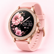 프로그램 아이콘: Gen 9 Smart Watch App