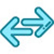 Pictogram van programma: URL Toggle