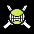 Ikona programu: ZoTv Watch Anime HD