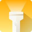 Programikonen: Flash Light Pro - LED