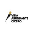 Ikon program: vidaabu