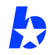 Иконка программы: Babki - Test Games Earn M…
