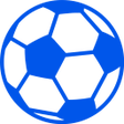 أيقونة البرنامج: Sport game lx 8et