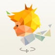 Programın simgesi: Poly Star : The Prince St…
