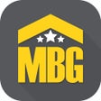 ไอคอนของโปรแกรม: MyBaseGuide