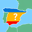 Biểu tượng của chương trình: Geography Quiz - Flags  M…