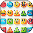 Programın simgesi: Match Master