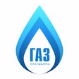 Иконка программы: Газ Бизнес