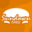 Programikon: Sundown Park