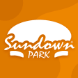 Sundown Park