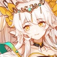 ไอคอนของโปรแกรม: 테이스티 사가