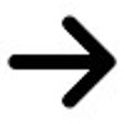 Programikonen: GIFV to MP4 redirector