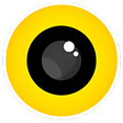 Programikonen: Snap Face - Camera Filter…