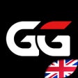 Icoon van programma: GGPoker UK - Real Online …