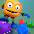 Programikonen: Spencer