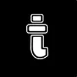 Ícone do programa: TaleStitch