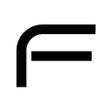 Ikon program: Fifty Outlet